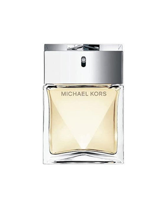 Michael Kors Womens Eau de Parfum Spray