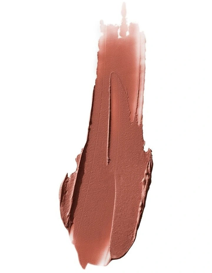 Clinique Pop Longwear Lipstick - Shine Satin