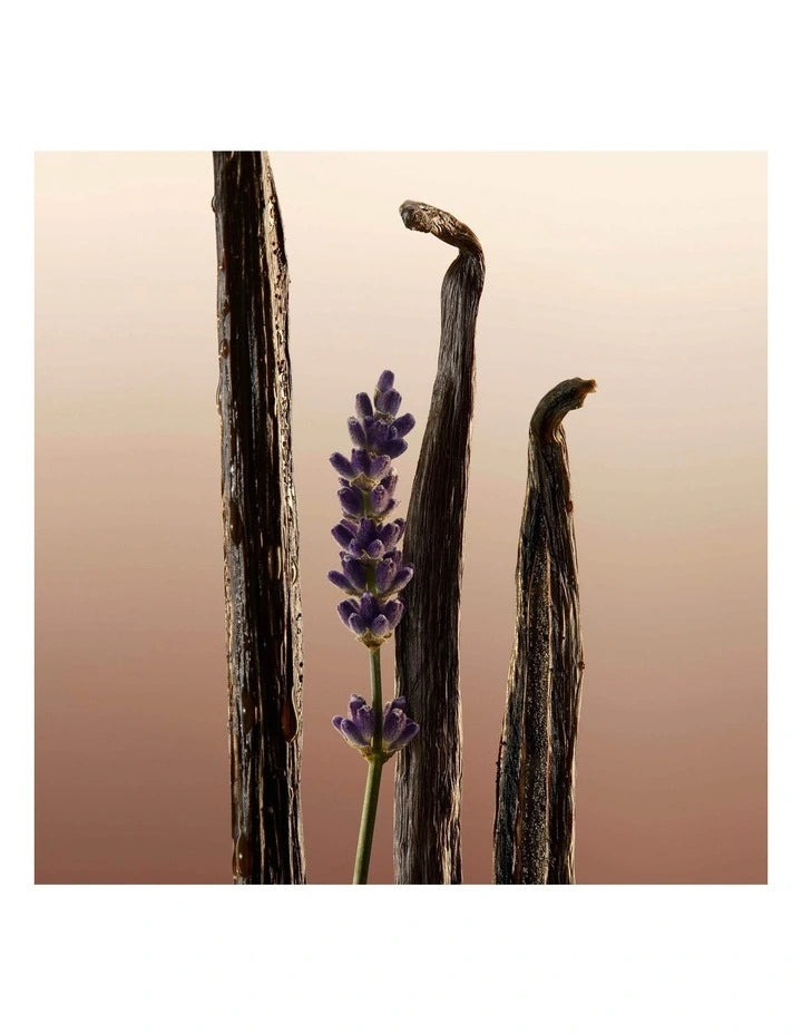 Burberry Goddess Shower Gel 200ml