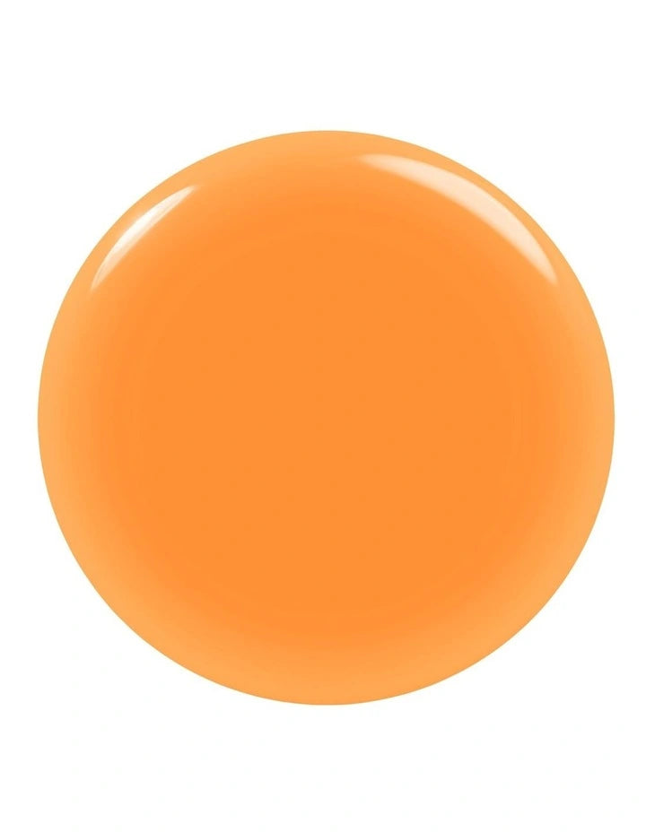 Apricot Cuticle Oil 13.5ml