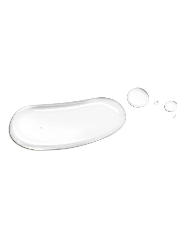 Gentle Eye Make-Up Remover For Sensitive Eyes Clarins