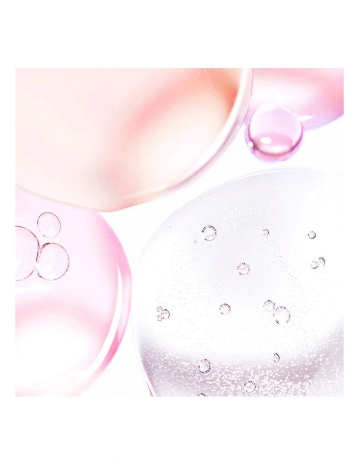 Hydra Zen Cream 30ml