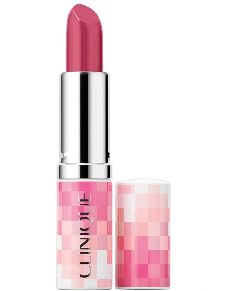 Plenty Of Pop Giftset