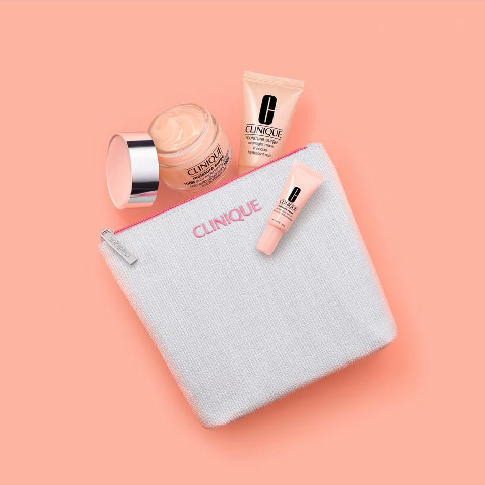 Day and Night Hydration Mothers Day 26