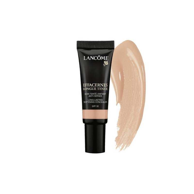 Effacernes Long Lasting Concealer