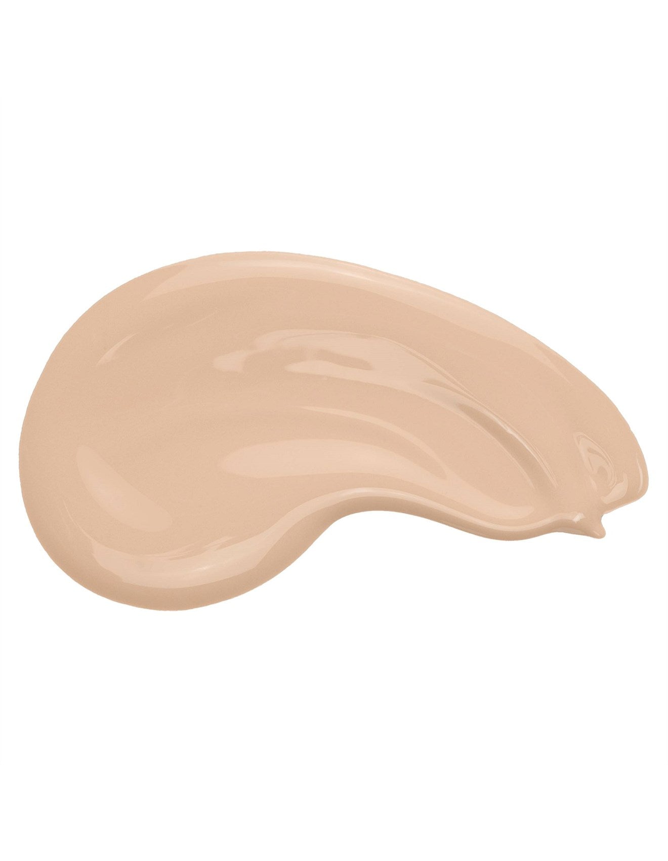 Absolue The Fluid Foundation 35ml