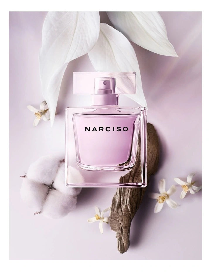 Narciso Radiante EDP