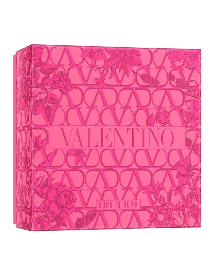Born in Roma 100ml Mothers Day 2025
