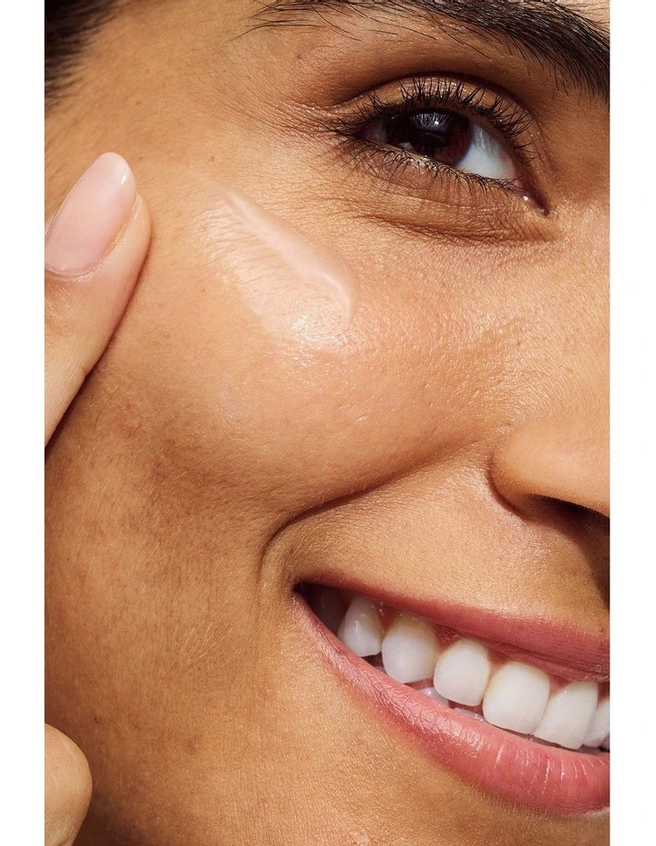 Even Better Clinical Dark Spot Serum