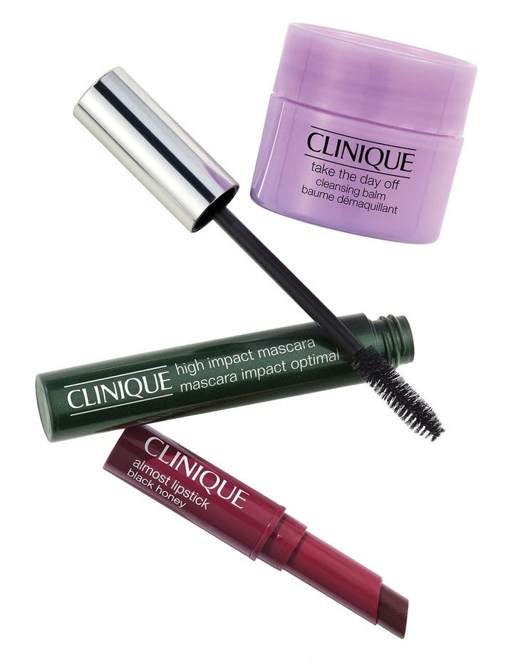 Everyday All-Stars 2025