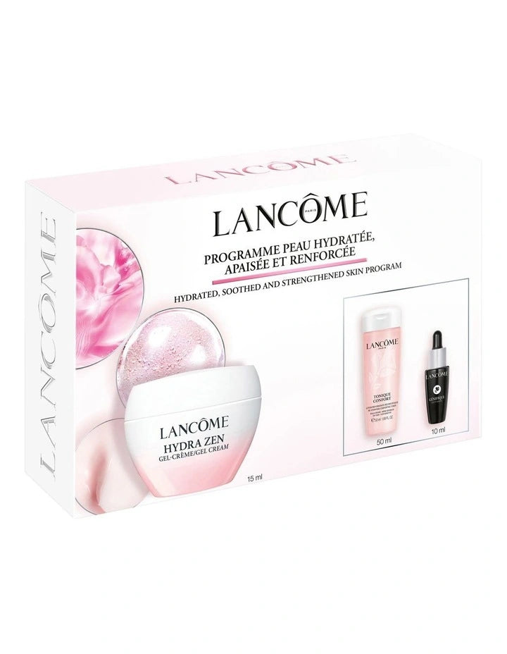 Hydra Zen Starter Kit 2025