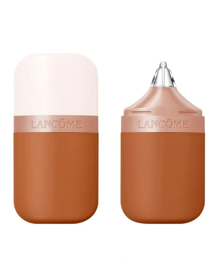 Idole 3 Serum Super Tint