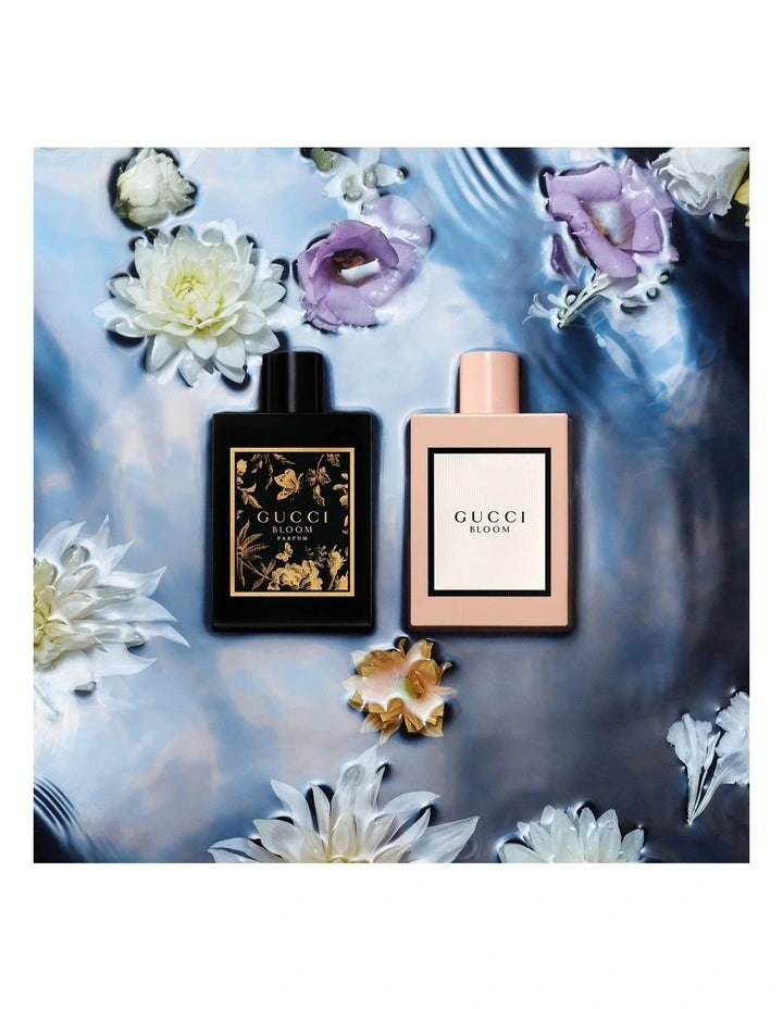 Gucci Bloom Parfum