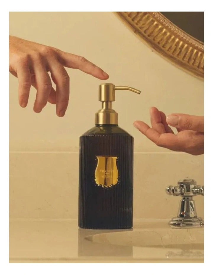 Trudon Medie Scented Hand Soap 350ml
