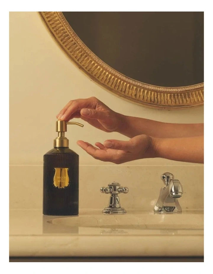 Trudon Vixi Scented Hand Soap 350ml