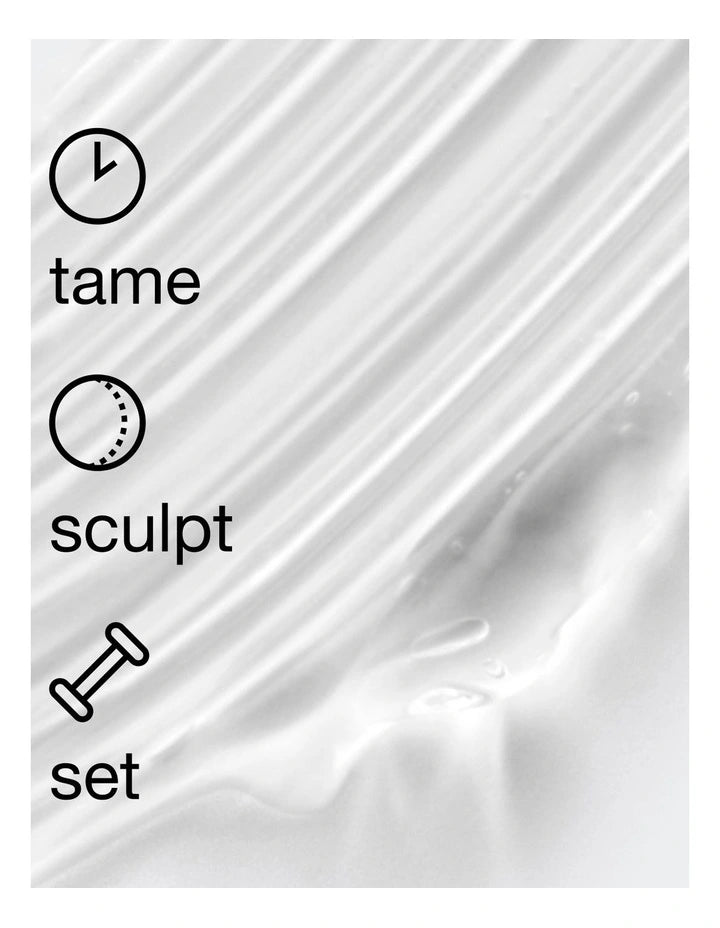 Just Browsing Clear Sculpting Gel 9ml