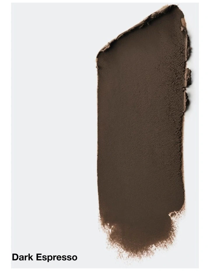 Fill In The Banks Brow Powder Pomade