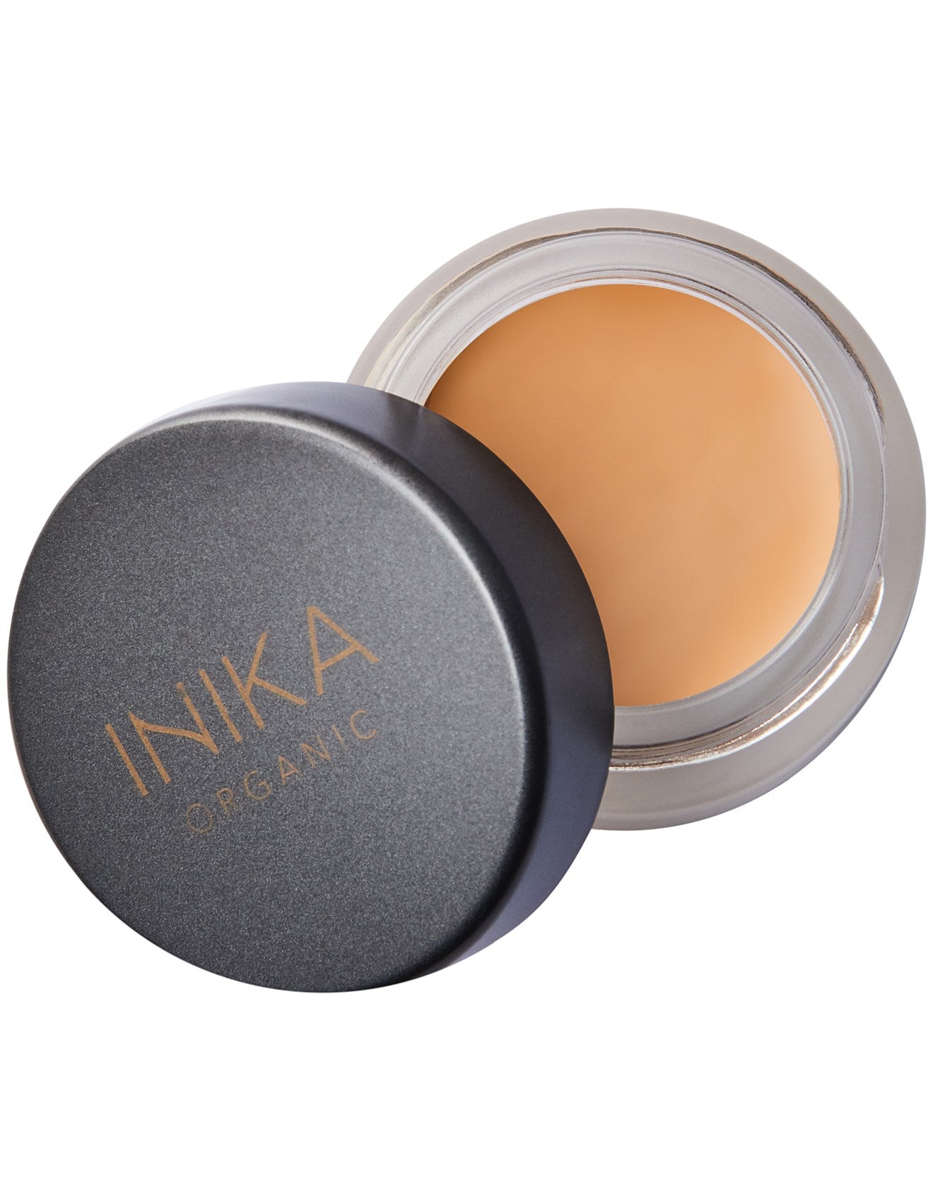 Full Coverage Concealer 3.5g