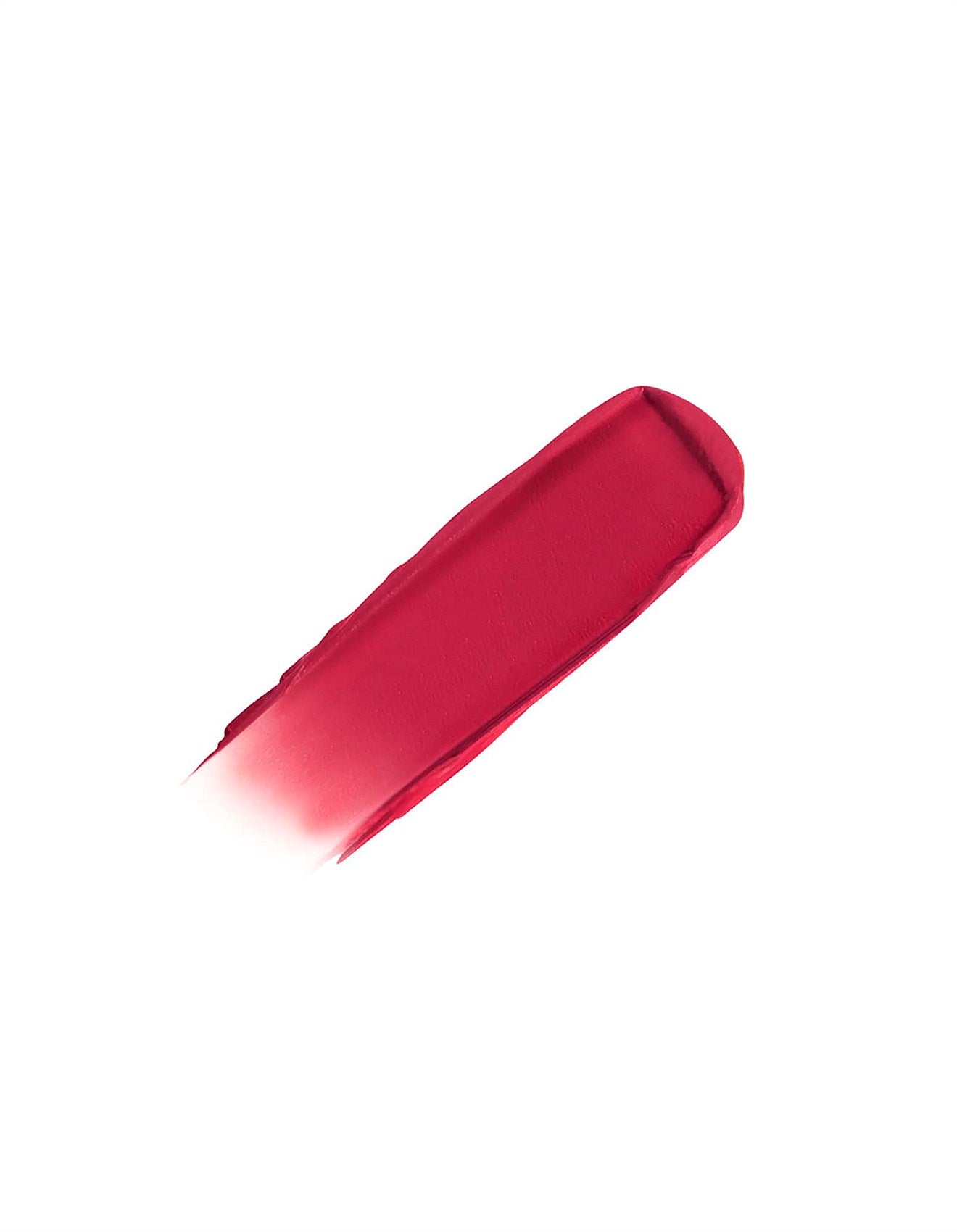 L'Absolu Rouge Intimatte Lipstick