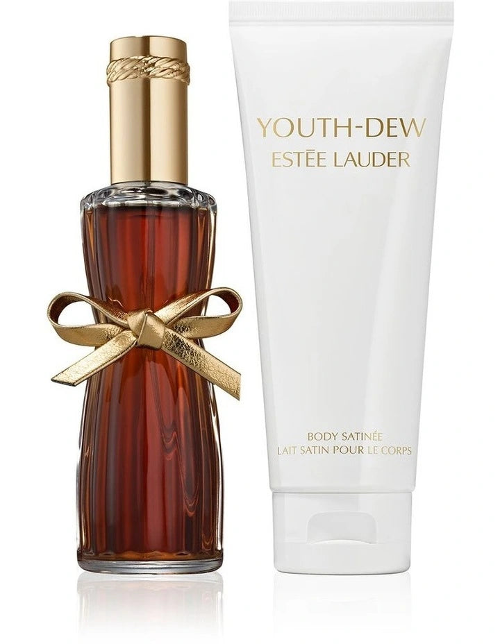 Youth Dew Indulgent Duo Mothers Day 26