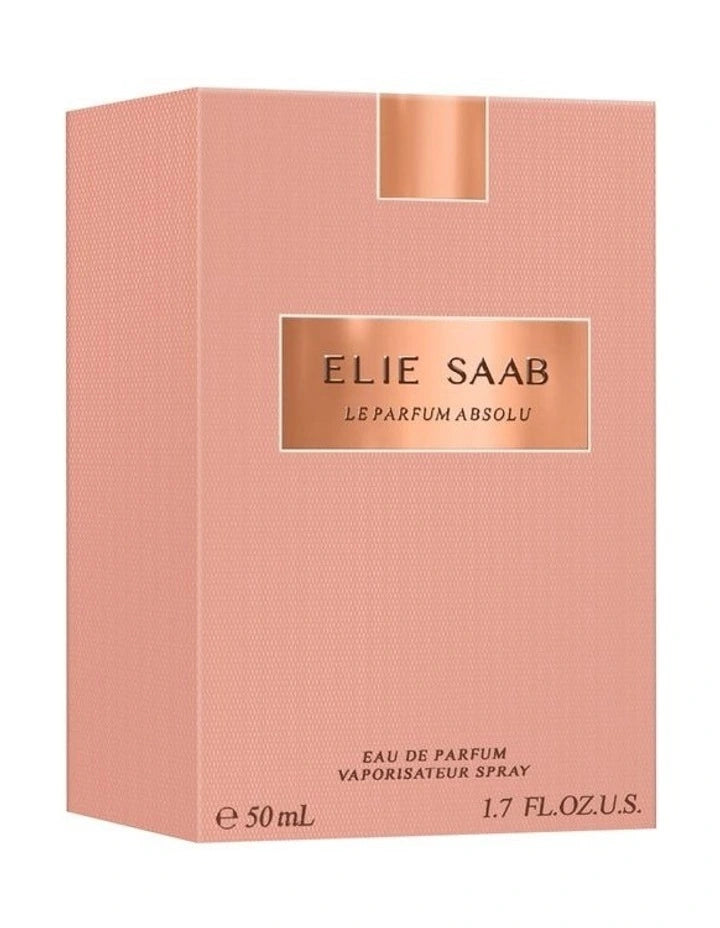 Elie Saab Le Parfum Absolu