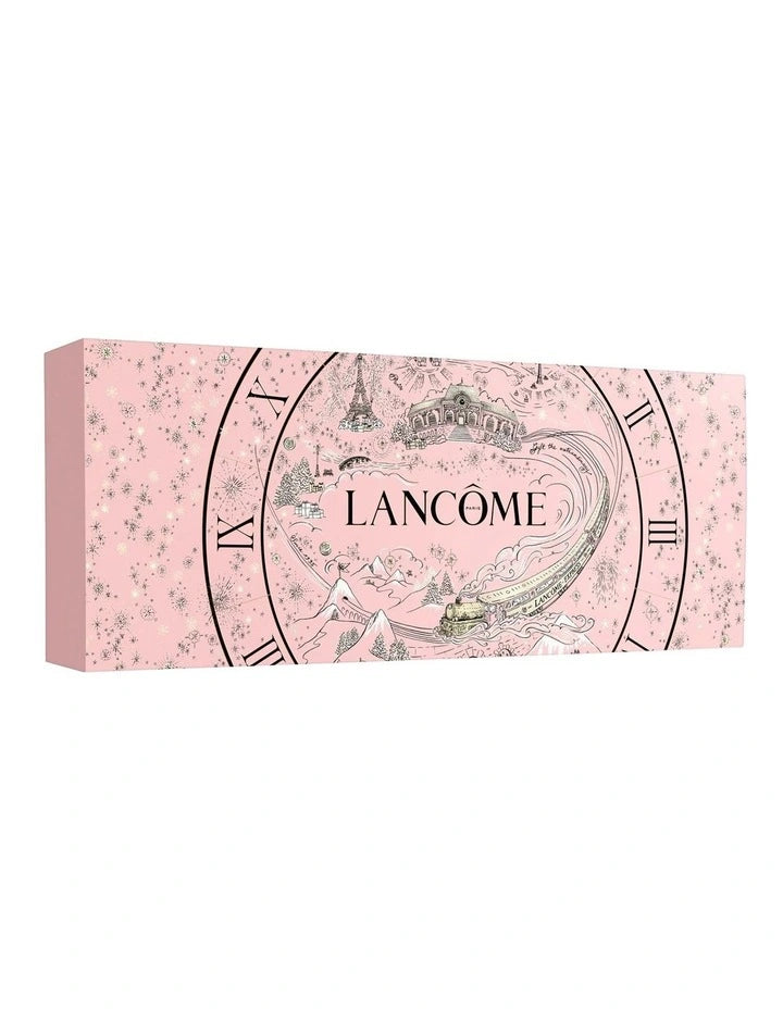Lancome Mini's Xmas 25