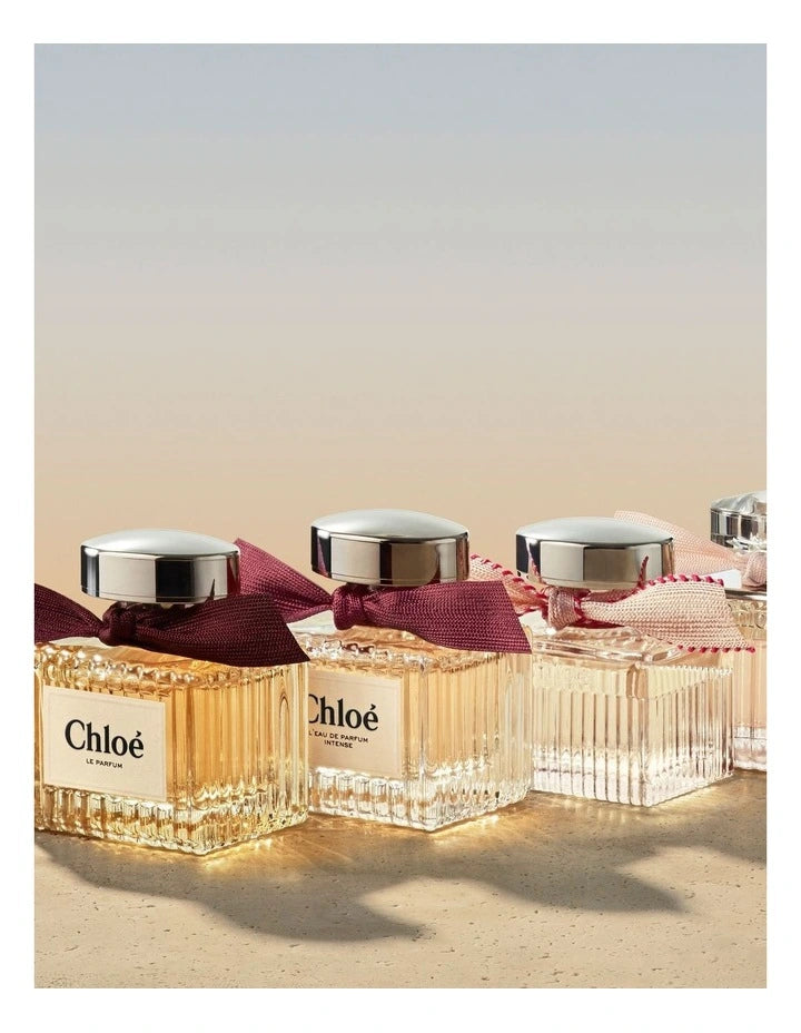Choe Parfum