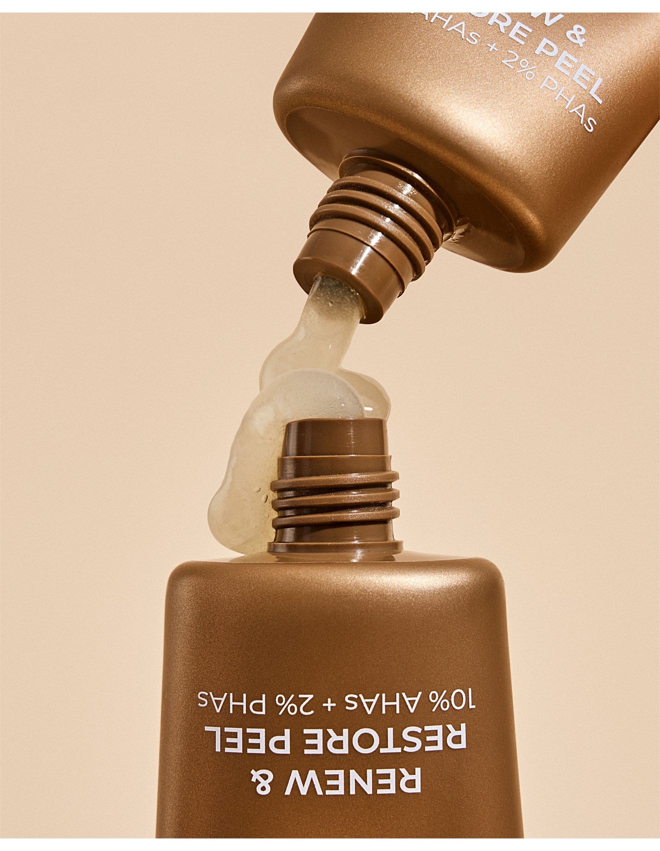 Renew & Restore Peel