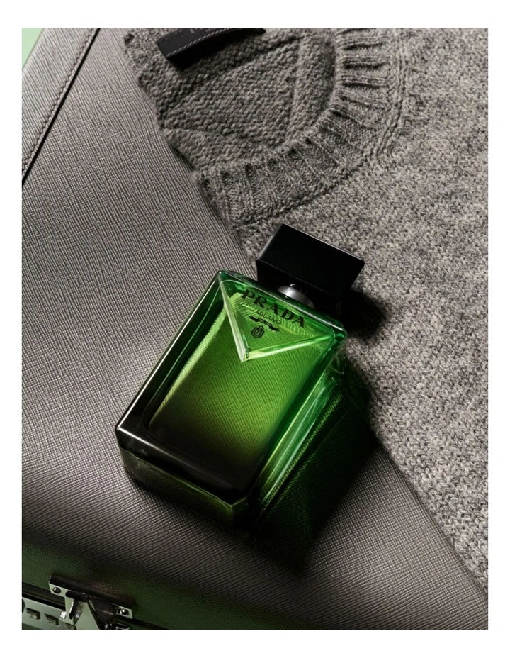 Paradigme Pour Homme EDP