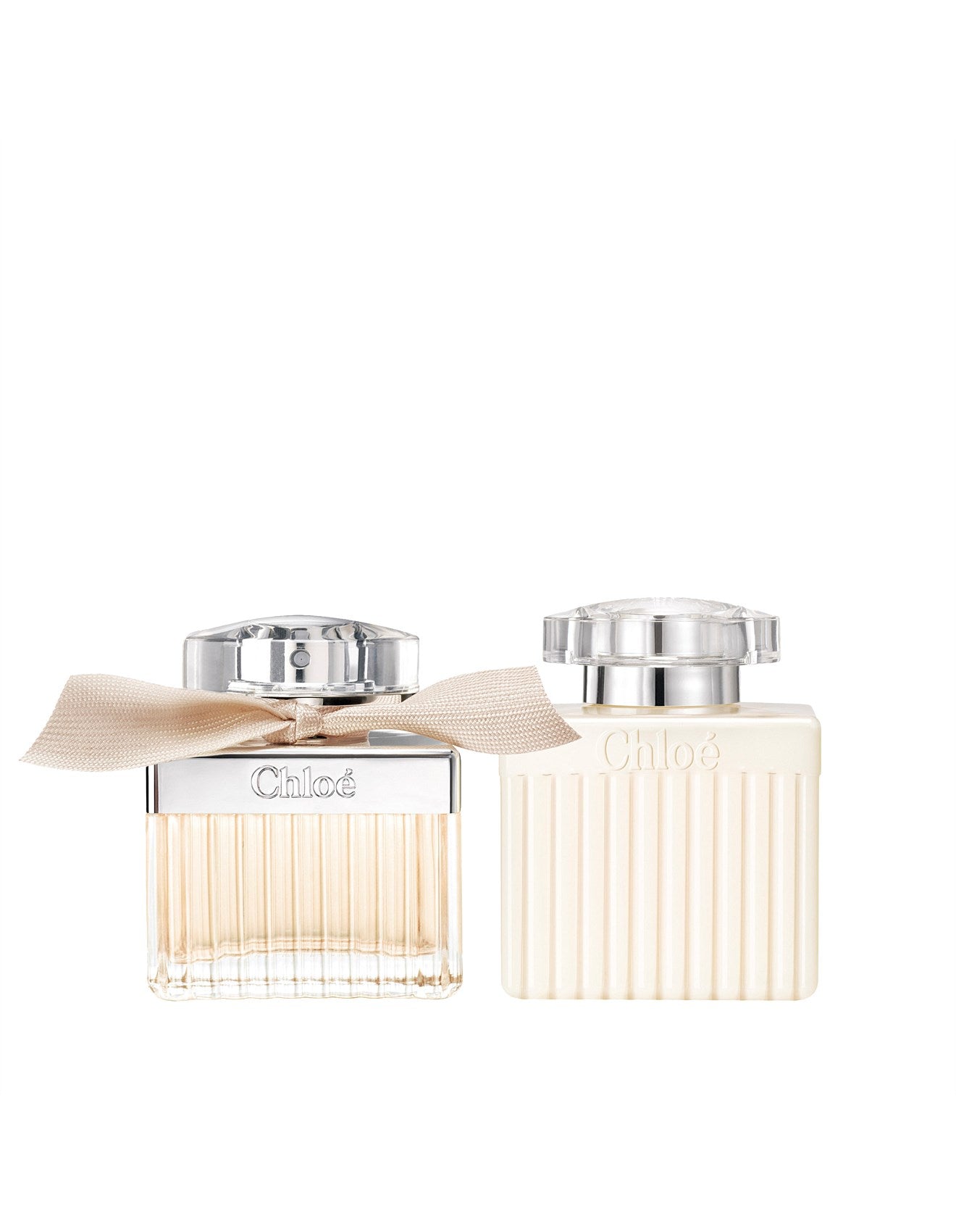 Chloe EDP 50ml Giftset