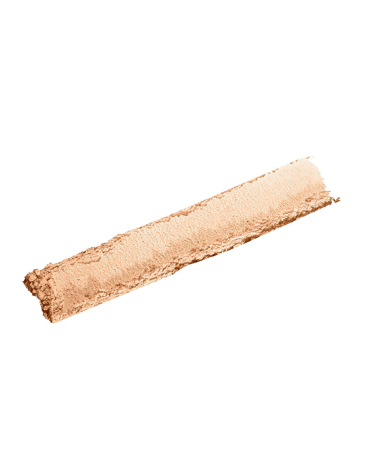 Teint Idole Ultra Wear Highlighter