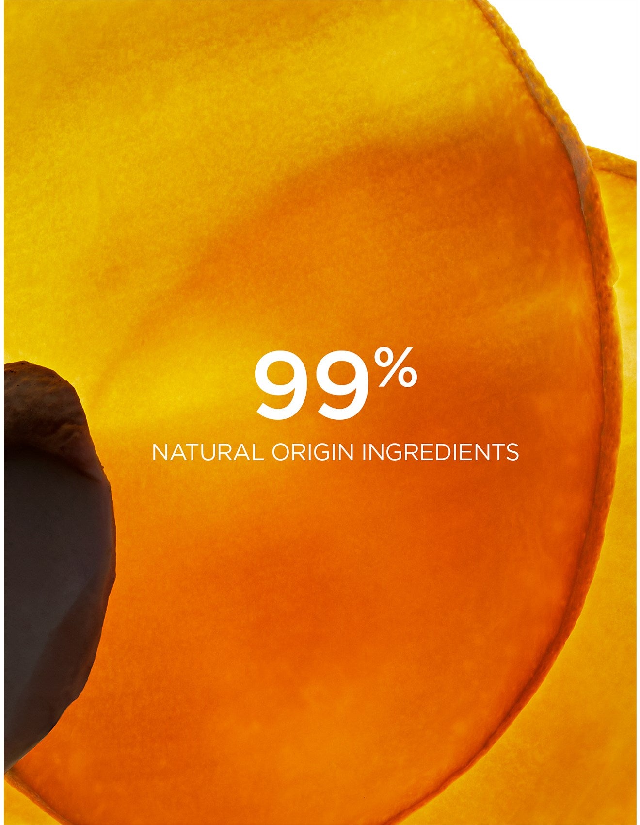 Clarins Comfort Scrub 50ml