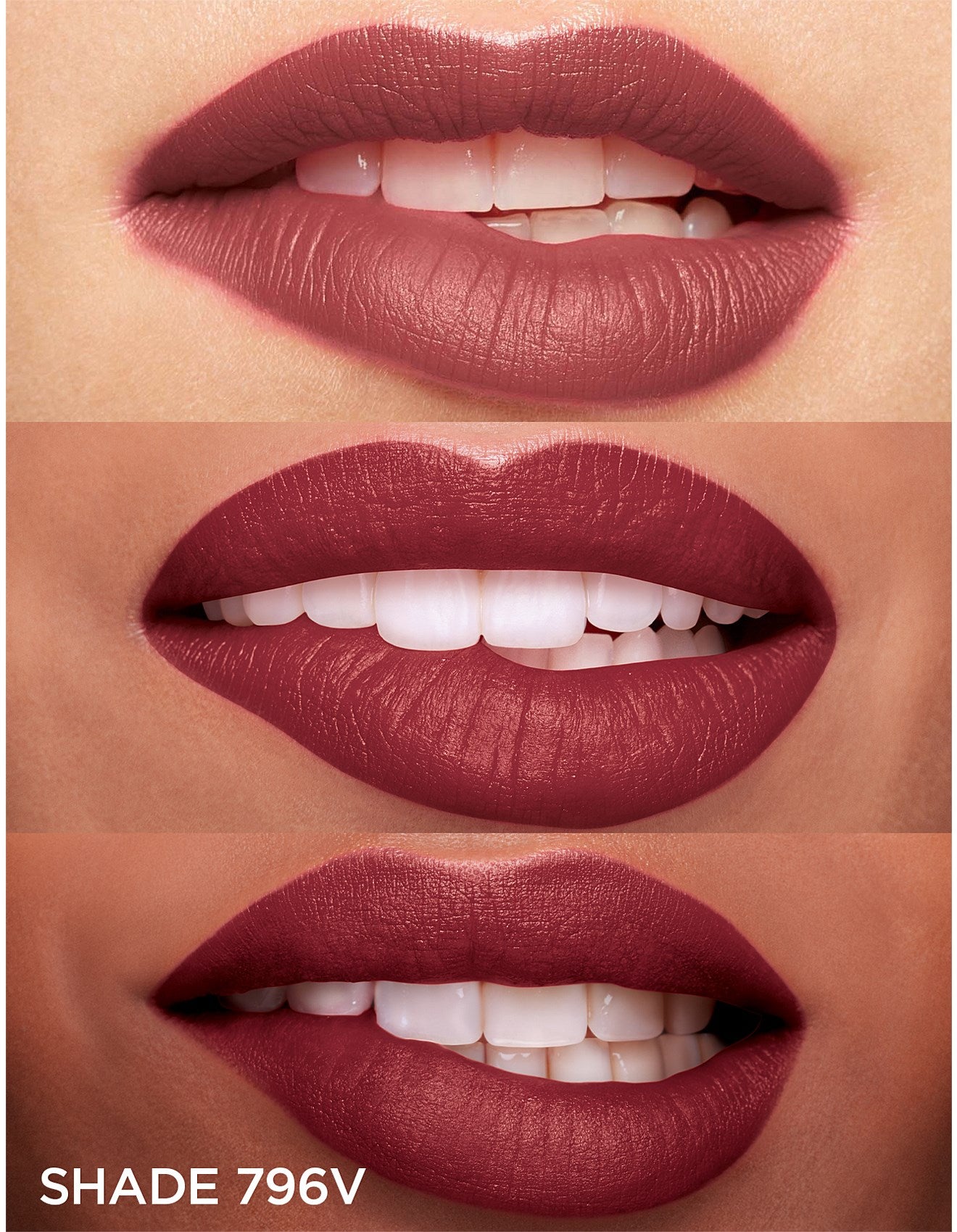 Clarins Jolie Rouge Velvet Lipstick