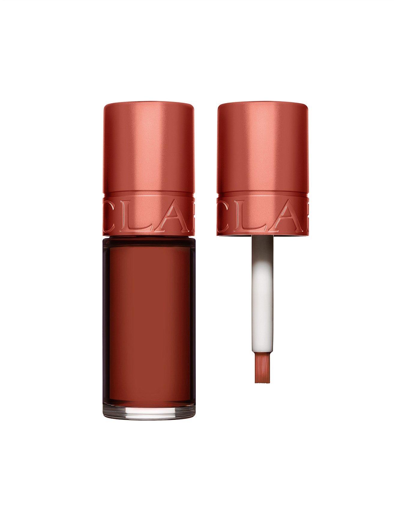 Clarins Water Lip Stain