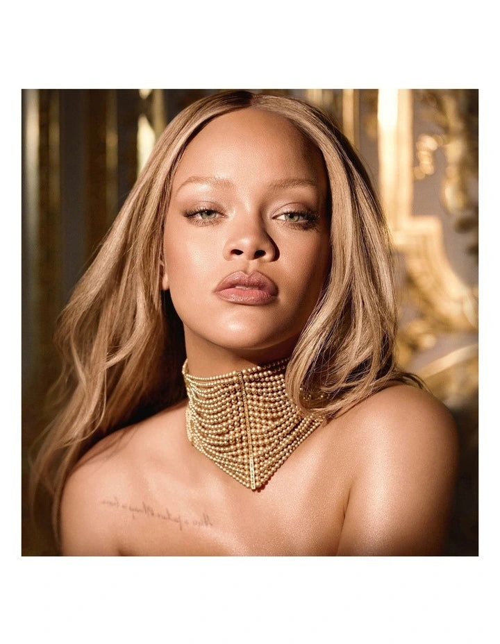 Dior J'Adore Eau de Parfum 2025