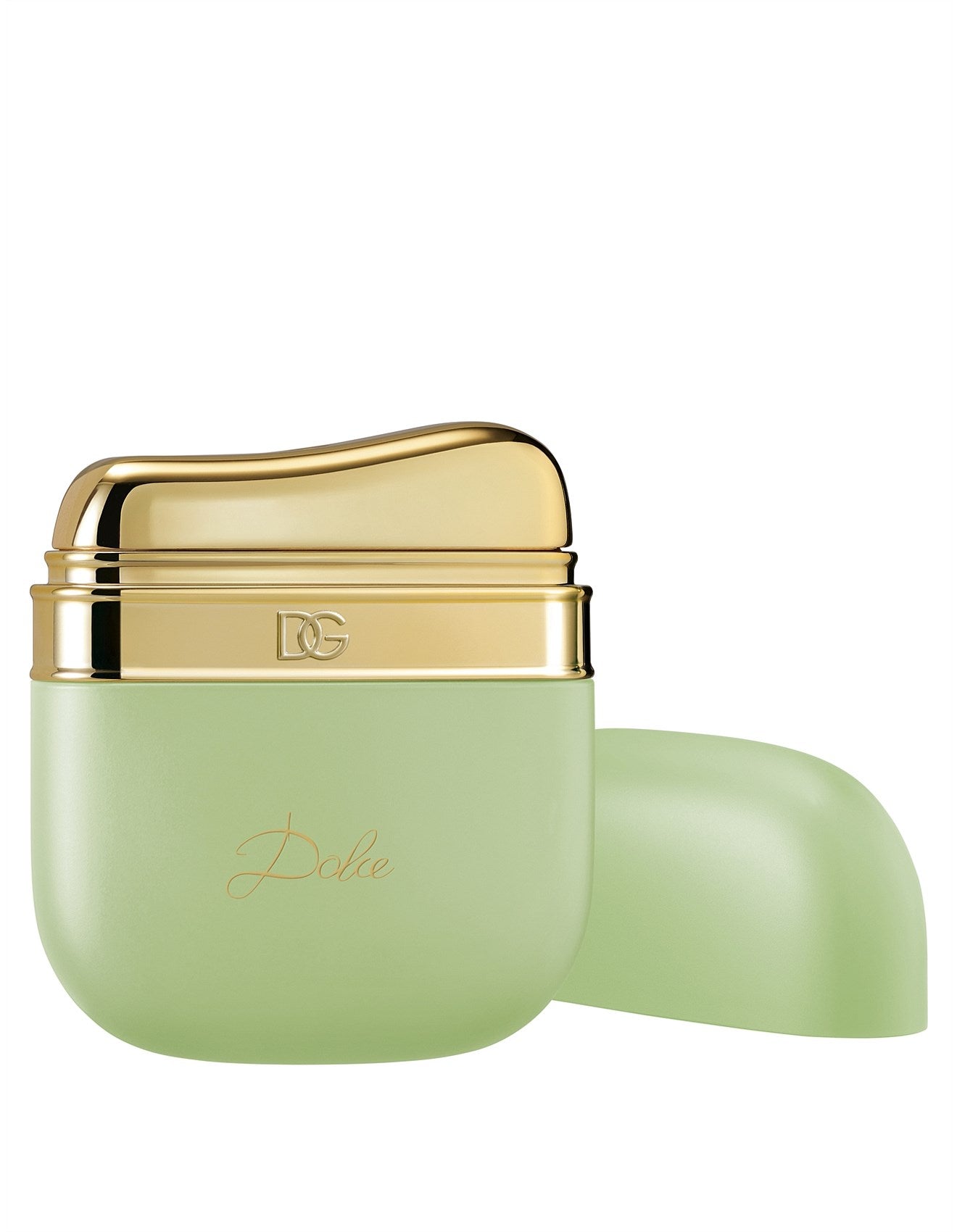 D&G Alcohol- Free Gel