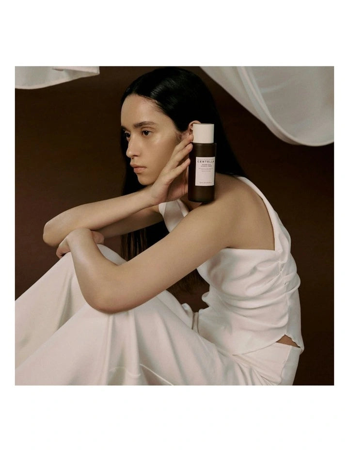 Madagascar Centella Probio-Cica Essence Toner 210ml