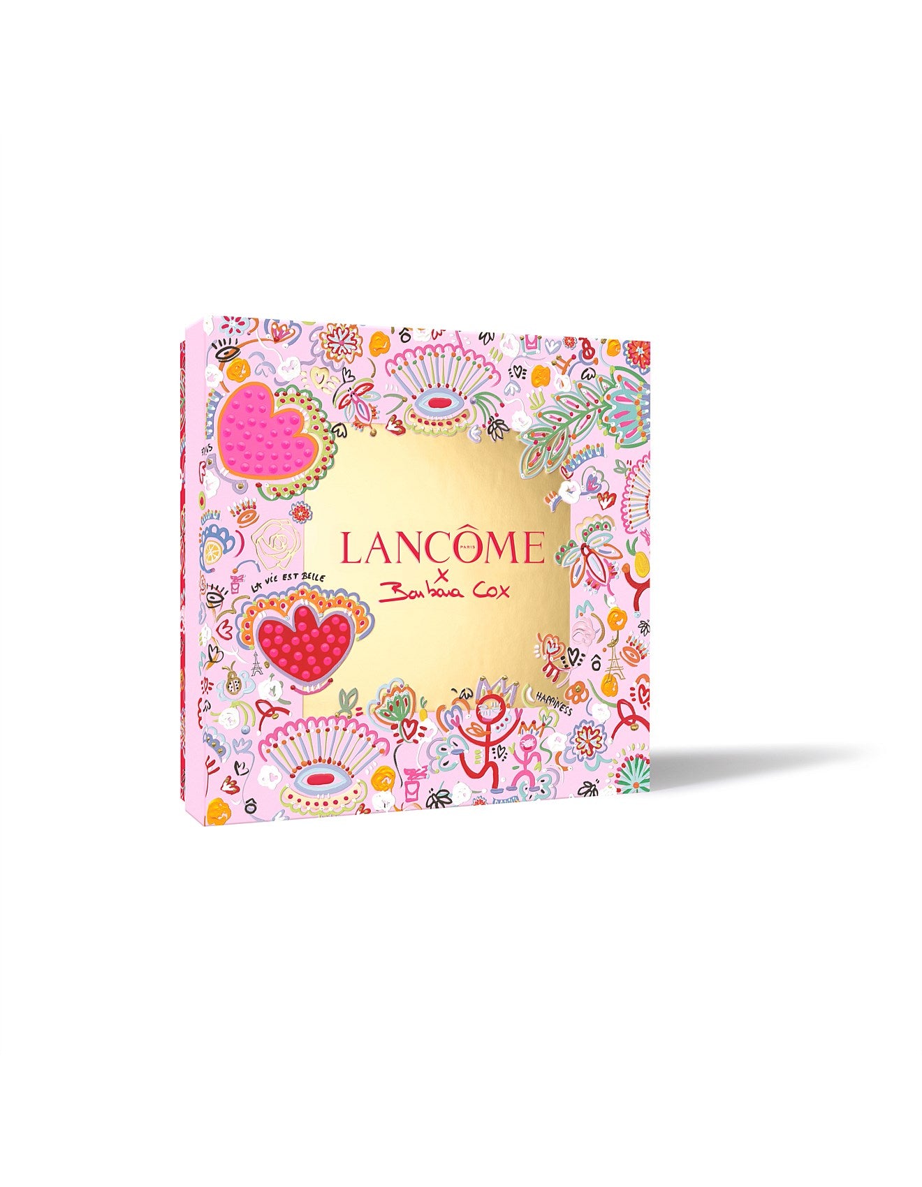 La Vie Est Belle 30ml EDP Mothers Day 26