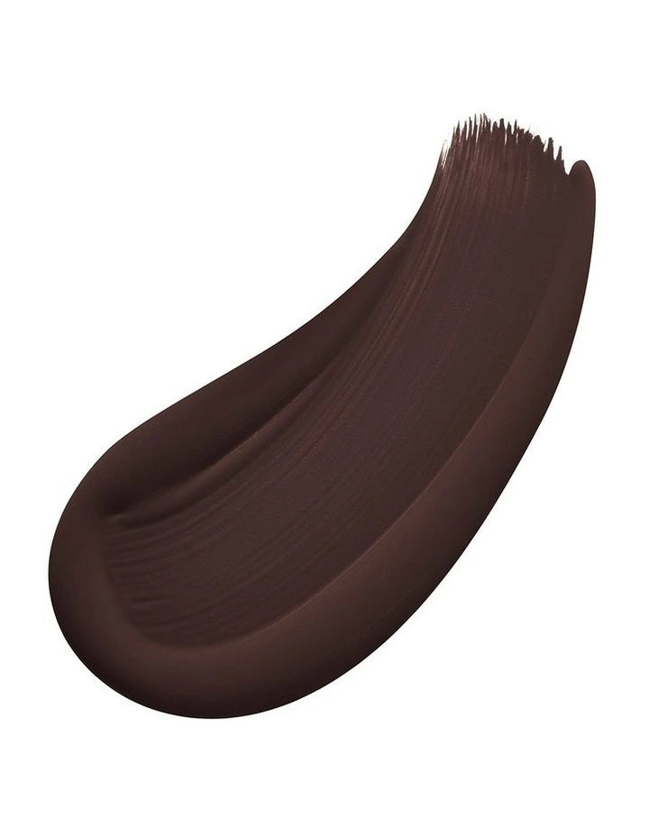 New Double Wear Stay-In-Place 30ml