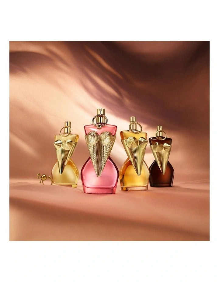 Gaultier Devine Couture EDP