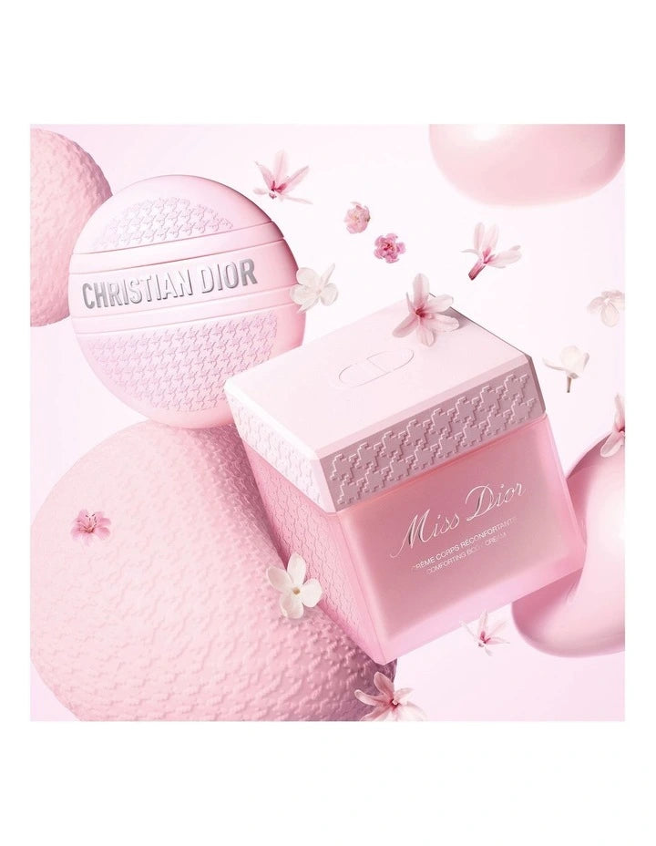 Miss Dior Melt-In Hand Cream 50ml