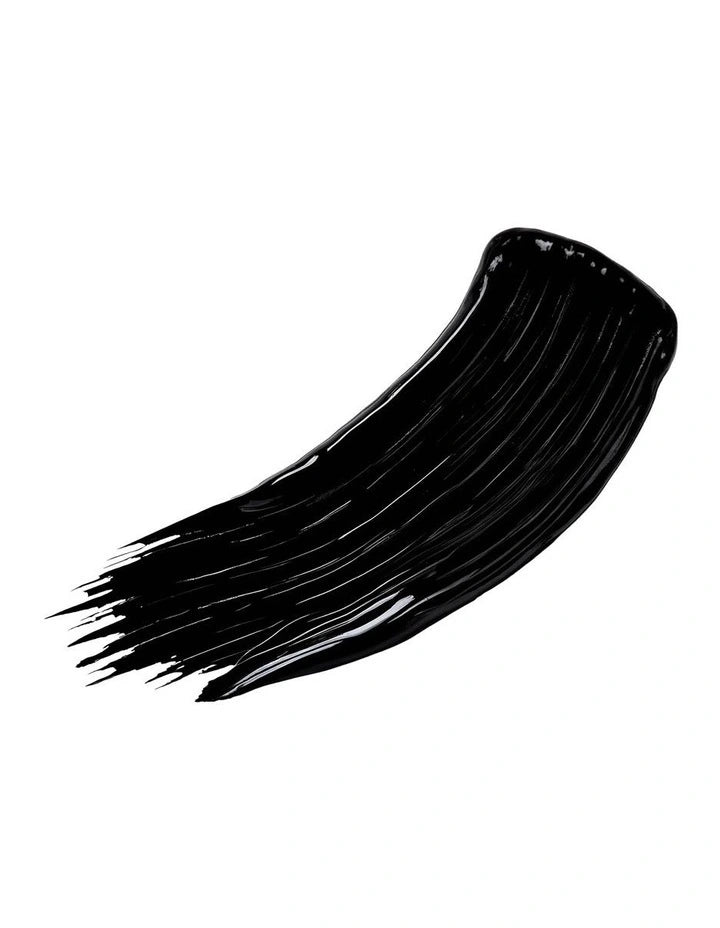 Lash Idole Curl Goddess 8.5ml