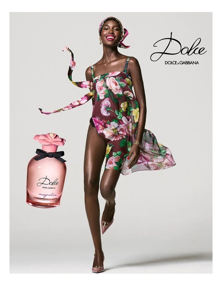 D&G Dolce Magnolia EDP