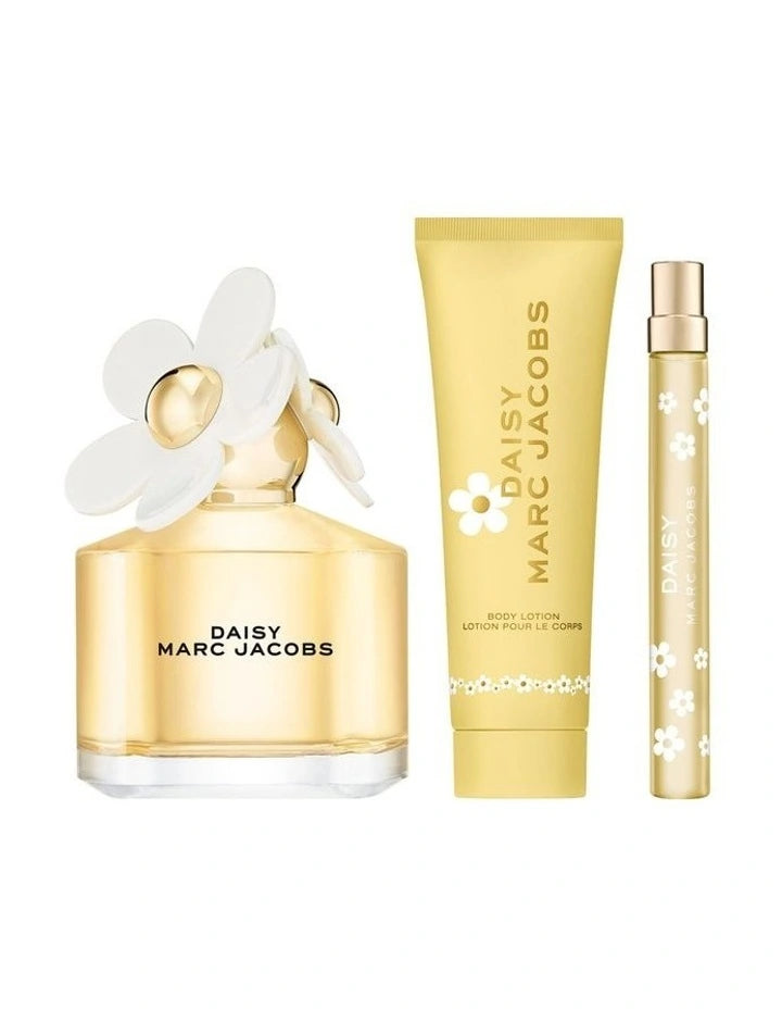 Marc Jacobs Daisy 100ml Mothers Day 26
