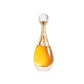 Jadore L'or Essence De Parfum Limited Edition