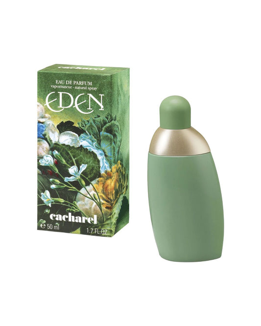 Diesel Eden EDP Spray 50ml