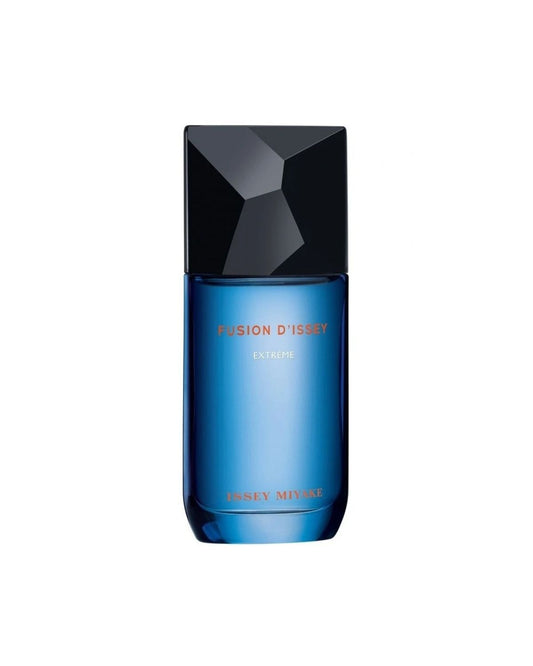 Issey Miyake Fusion d'Issey Extreme EDT