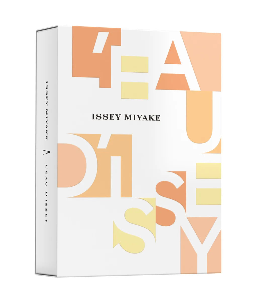 Issey Miyake 50ml Mothers Day 2025