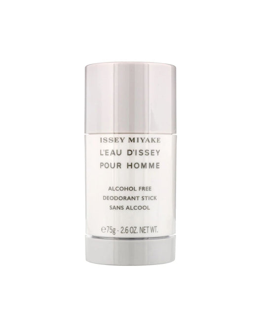 Issey Miyake L'Eau d'Issey Pour Homme Alcohol-Free Deodorant Stick