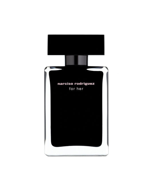 Narciso Rodriguez for her EDT Spray